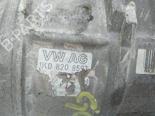 Used Other VW GOLF PLUS V (5M1, 521) [2004-2013]  26054074