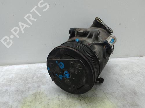 Used Other OPEL ASTRA H (A04) 1.7 CDTI (L48) (100 hp) 18890502