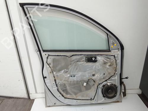 Left front door HYUNDAI i10 I (PA) 1.2 | BP29420646C2 