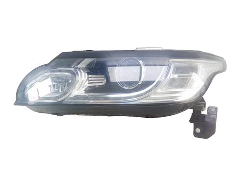 Left headlight LAND ROVER RANGE ROVER SPORT II (L494) 3.0 SDV6 4x4 | BP18573474C28 