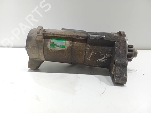 Starter LAND ROVER DISCOVERY IV (L319) 3.0 TD 4x4 | BP36261843M8  - Image 8
