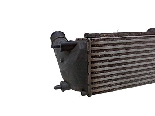 Intercooler FORD B-MAX (JK) 1.0 EcoBoost | BP19124946M30 - Image 3