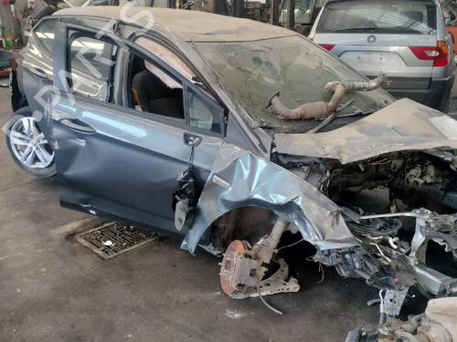 Andre OPEL ASTRA K (B16) 1.6 CDTi (68) | BP22226416O1 