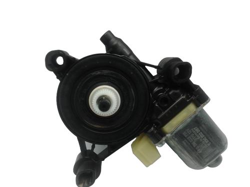 Left rear window motor VW GOLF VIII (CD1, DA1) 2.0 GTI Clubsport | BP28150094E23 - Image 2