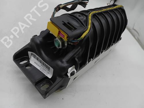 Passenger airbag AUDI Q7 (4LB) 3.0 TDI quattro | BP29396689C10 