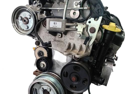Engine FIAT DOBLO Cargo (263_) 1.3 D Multijet (263WXU1A, 263ZXU1A, 263WYB1A, 263ZYB1A) | BP38499214M1 - Image 10