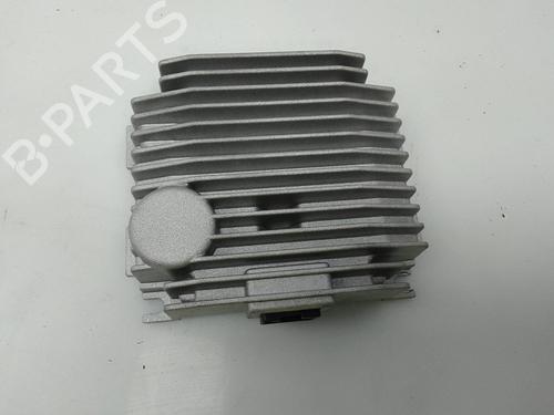 Electronic module PORSCHE TAYCAN (Y1A) Electric (Y1AAA1, Y1AAI1) 9J1035335J