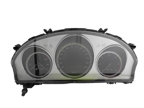 Used Instrument cluster Instrument cluster 36949658 36949658