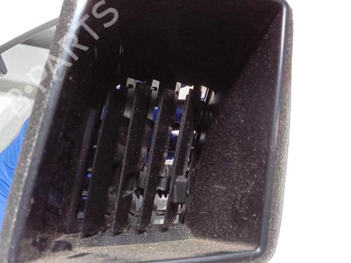 Air vent MITSUBISHI ASX (GA_W_) 1.8 DI-D (GA6W) | BP35775826I21  - Image 7