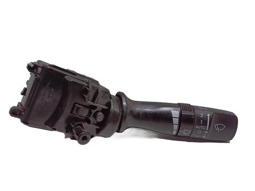 steering-column-stalk-hyundai-i40-i-vf-2012-2013-2014-2015-2016-2017-2018-2019-36903734 main image