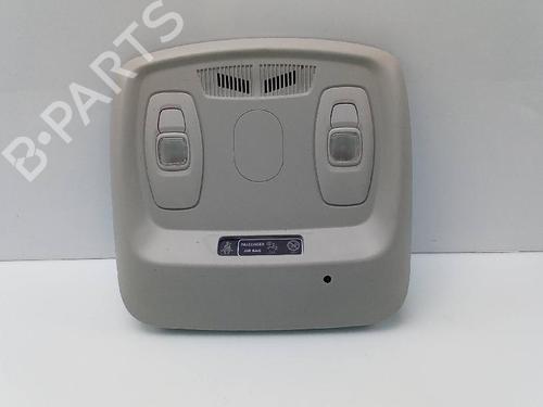 Used Interior roof light RENAULT KADJAR (HA_, HL_) [2015-2025]  22598928