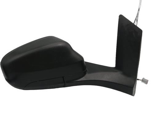 Right mirror FORD TRANSIT COURIER B460 Box Body/MPV 1.5 TDCi | BP30051331C27 