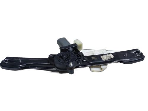 Rear right window mechanism BMW 1 (F20) 118 i | BP32233306C25 