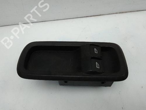 Left front window switch FORD FIESTA VI (CB1, CCN) 1.4 TDCi | BP23185191I27 