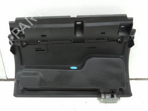 Glove box FIAT 500L (351_, 352_) 1.4 (199LYB1B) | BP28149825C95 