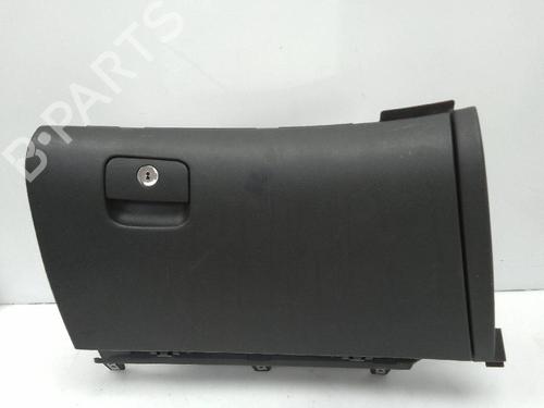 Glove box HYUNDAI i30 (FD)  | BP24736606C95 