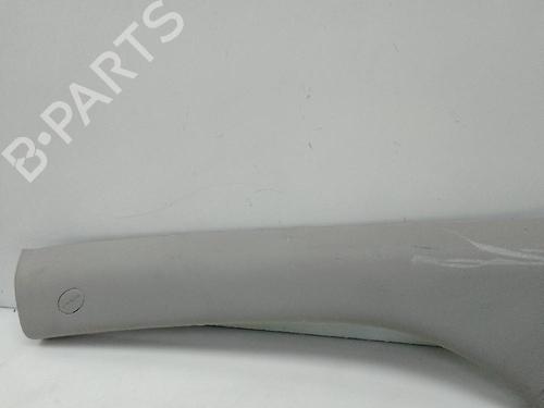 Other HYUNDAI ix35 (LM, EL, ELH) 1.7 CRDi | BP24463320O1