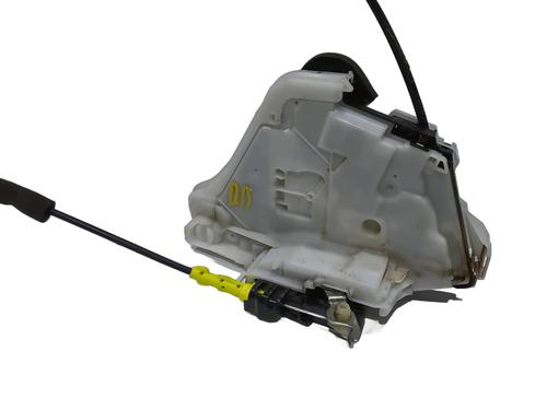 BP30527210C97 main image