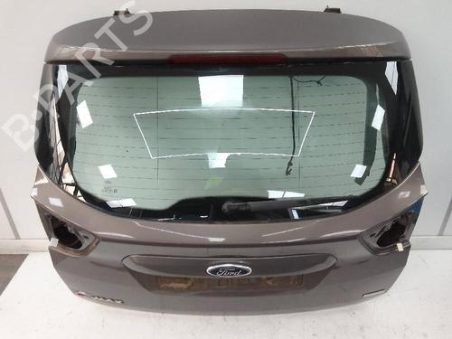 Achterklep FORD C-MAX II (DXA/CB7, DXA/CEU) [2010-2019]  19938425