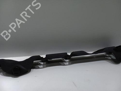 Other RENAULT SCÉNIC III (JZ0/1_) 1.2 TCe | BP26611850O1 