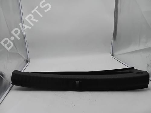 Pynteleist til bakluke VW TIGUAN (5N_) 2.0 TDI | BP30050848C151