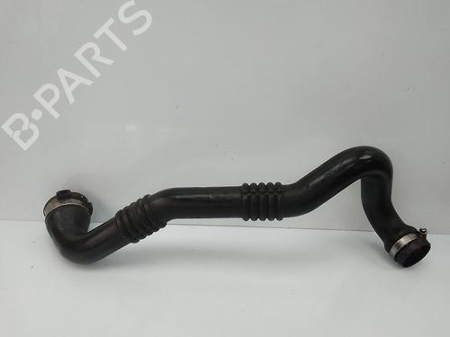 andre-renault-master-iii-platformchassis-ev-hv-uv-144604965r-2010-20504482 main image