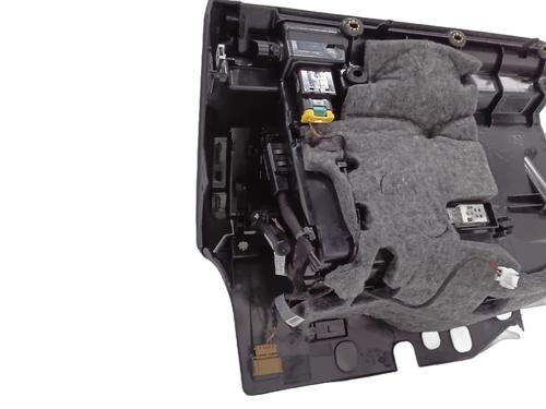 Glove box AUDI A4 B8 (8K2) 2.0 TDI | BP38773442C95 - Image 7