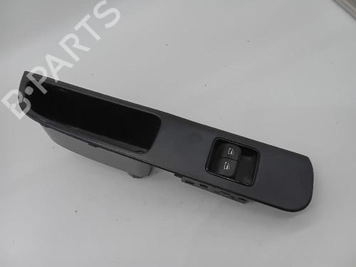 Left front window switch MERCEDES-BENZ SPRINTER 3-t Van (B910) 211 CDI (910.621, 910.623) | BP26575519I27 