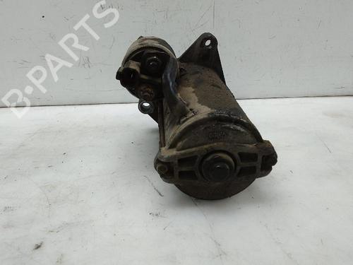 Starter CHEVROLET ORLANDO (J309) 2.0 D | BP26651464M8 