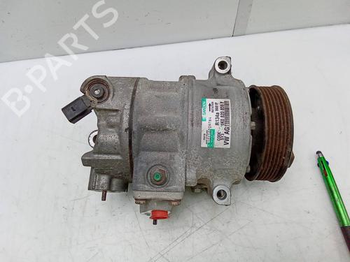 BP33320681M34 main image