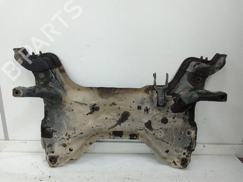 Subframe CITROËN C4 II (NC_) 1.6 HDi 90 | BP27172959M9 