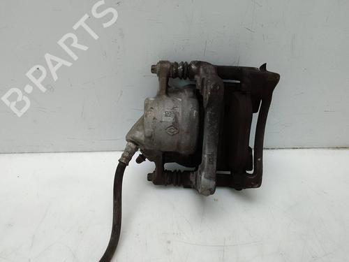 Left front brake caliper DACIA SANDERO III 1.0 TCe 90 | BP28145474M105 