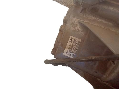 Gearbox FORD KUGA II (DM2) 1.5 EcoBoost | BP18583408M3 - Image 4