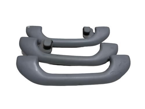 Used Interior roof handle Interior roof handle MITSUBISHI PAJERO SPORT I (K7_, K9_) 2.5 TD (K94W, K74T) (115 hp) 33688295 33688295