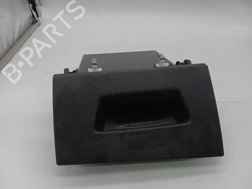 Glove box BMW 1 (F20) 116 d | BP28974817C95 