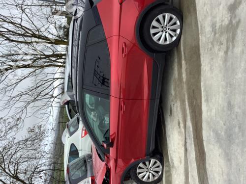 Used Parts SEAT ARONA (KJ7, KJP) 1.0 TSI (95 hp) 4482039