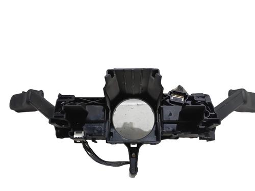 Switch VW T-ROC Convertible (AC7, AC8) 1.5 TSI | BP34365816I30  - Image 6