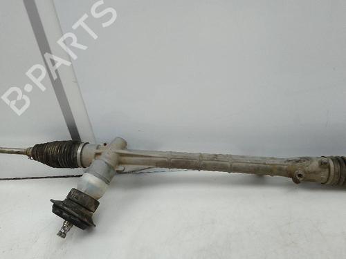 Steering rack MITSUBISHI OUTLANDER III (GG_W, GF_W, ZJ, ZL, ZK) Plug-in Hybrid (GG2W) | BP22411685M22 