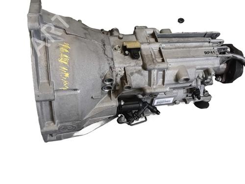 BP30720930M3 main image