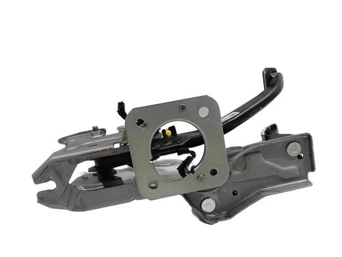 bremsepedal FORD FOCUS IV (HN) 2.3 ST EcoBoost | BP38750974I19 - Image 5