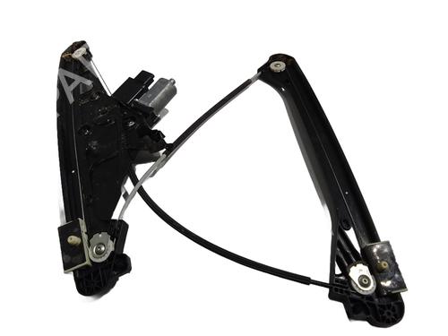 Front right window mechanism PEUGEOT 3008 II SUV (MC_, MR_, MJ_, M4_) 1.5 BlueHDi 130 | BP30506326C23