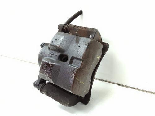 Used Right front brake caliper Right front brake caliper TOYOTA PRIUS (_W3_) 1.8 Hybrid (ZVW30) (136 hp) 18585809 18585809