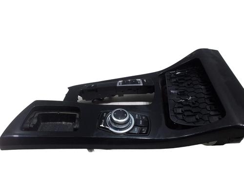 Used Other BMW 5 (F10) 530 d (245 hp) 31876729