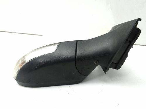 Right mirror FORD FOCUS III 1.6 TDCi | BP18585343C27 