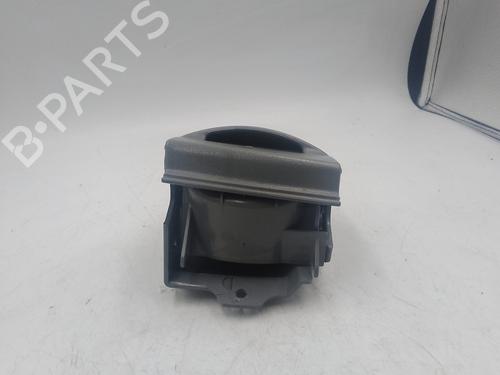 Portabicchieri/Oggetti IVECO MASSIF Pickup 3.0 HPI | BP29994983I37 