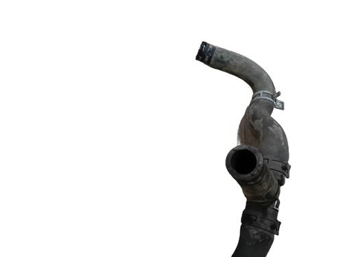 Pipe FORD FOCUS IV (HN) 1.5 EcoBlue | BP37874213M125 - Image 3
