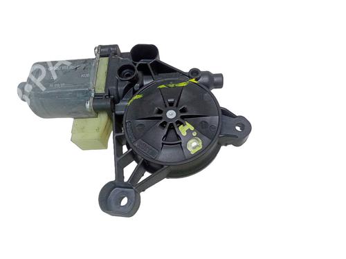 motore-alzacristalli-anteriore-sinistro-seat-ateca-kh7-khp-2016-26052377 main image