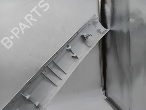 Other PEUGEOT 208 I (CA_, CC_) 1.5 BlueHDI 100 | BP28530601O1 