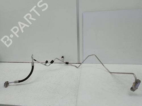 Used AC pipe AC pipe 21783325 21783325