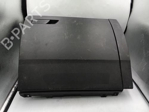 Used Glove box SEAT ATECA (KH7, KHP) 2.0 TDI (150 hp) 28530575